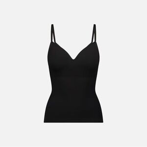 THE SHAPING LIFT CAMI